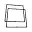 1550NSGASKET